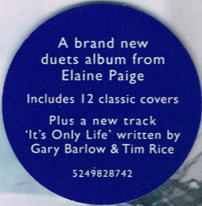 elaine-paige-and-friends