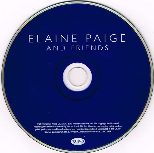 elaine-paige-and-friends