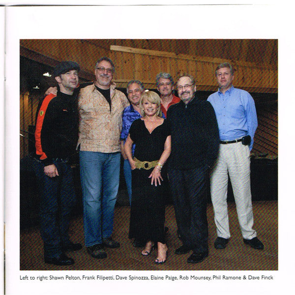 elaine-paige-and-friends