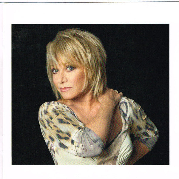 elaine-paige-and-friends