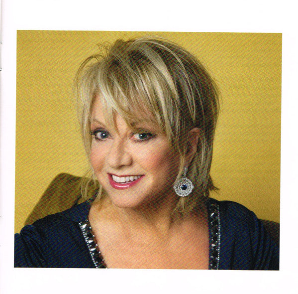 elaine-paige-and-friends