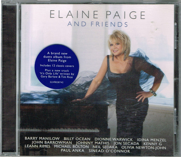 elaine-paige-and-friends