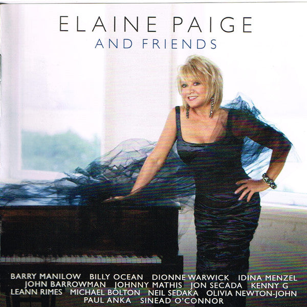 elaine-paige-and-friends