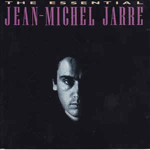 the-essential-jean-michel-jarre