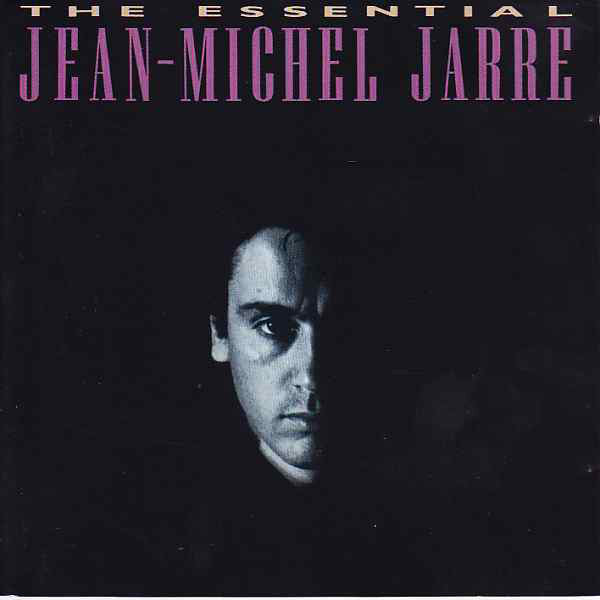 the-essential-jean-michel-jarre