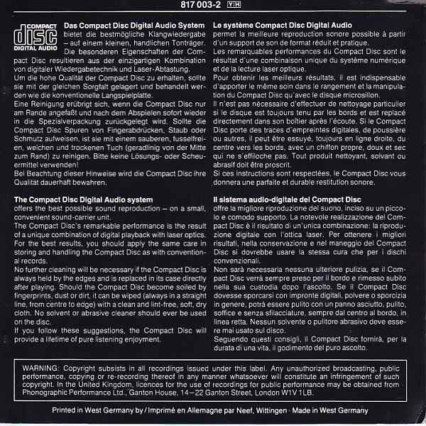 the-essential-jean-michel-jarre