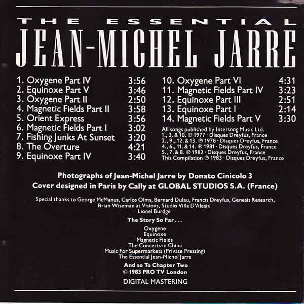 the-essential-jean-michel-jarre