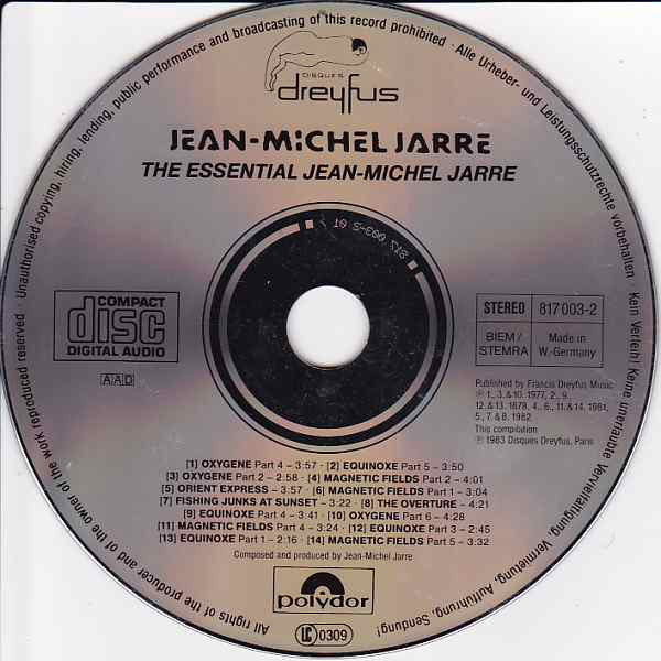 the-essential-jean-michel-jarre