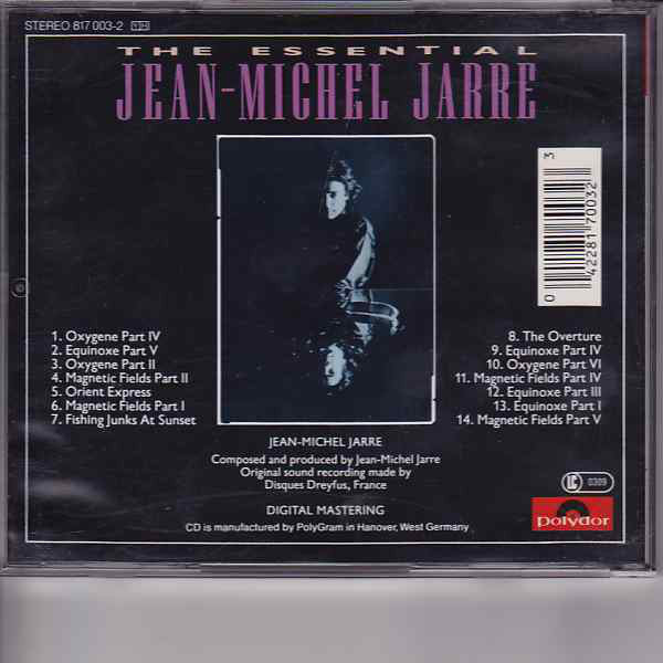 the-essential-jean-michel-jarre