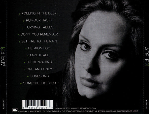 21