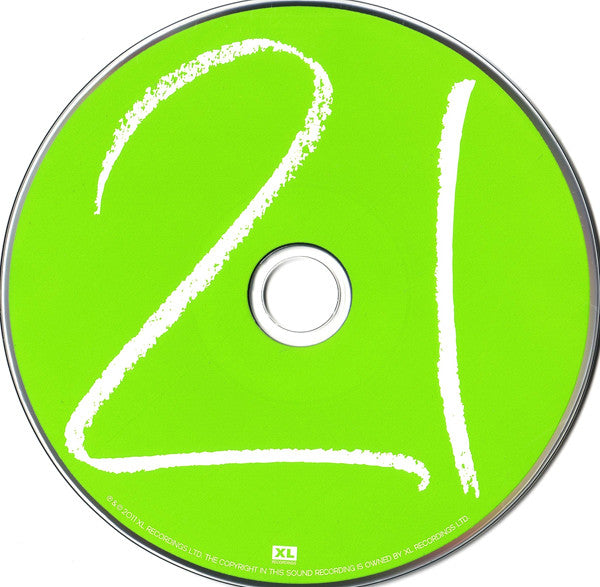 21