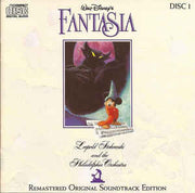 walt-disneys-fantasia