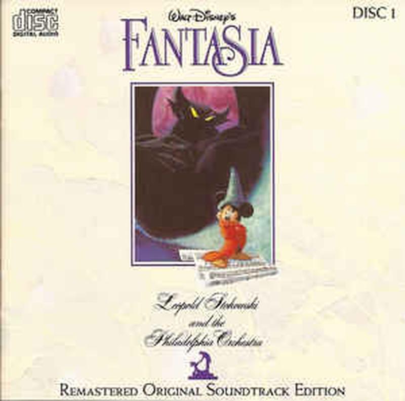 walt-disneys-fantasia