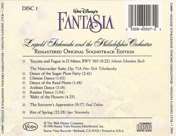 walt-disneys-fantasia