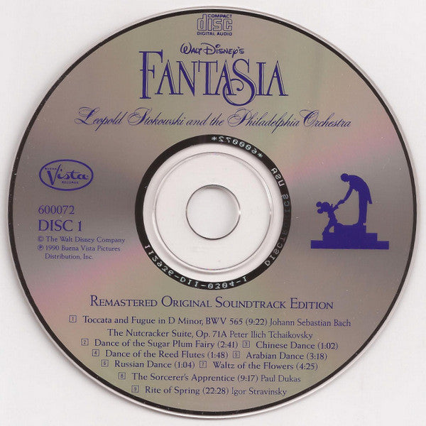 walt-disneys-fantasia