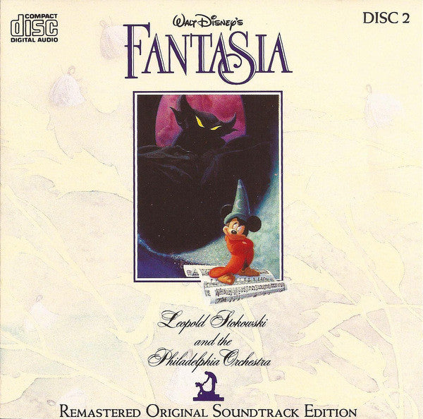 walt-disneys-fantasia
