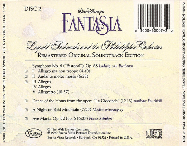 walt-disneys-fantasia