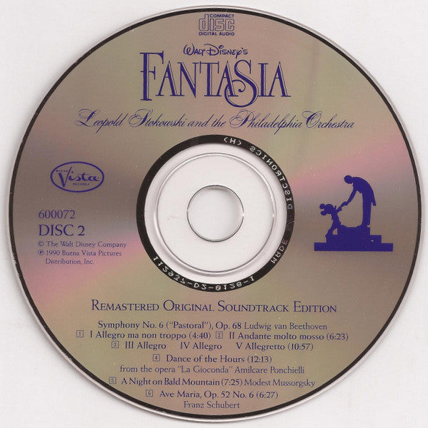 walt-disneys-fantasia