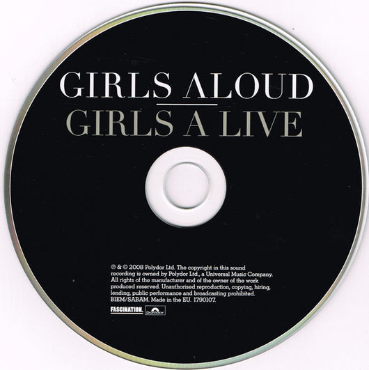 girls-a-live