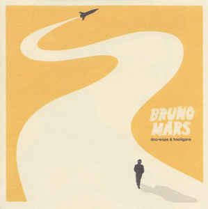 doo-wops-&-hooligans