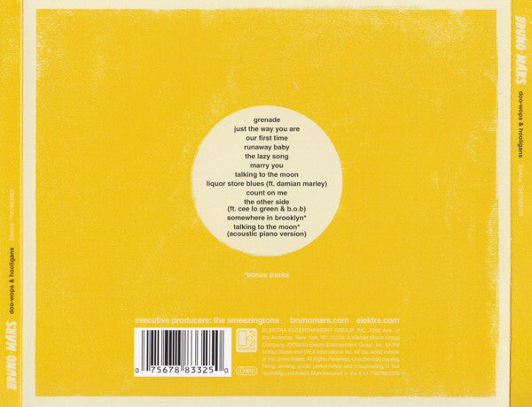doo-wops-&-hooligans