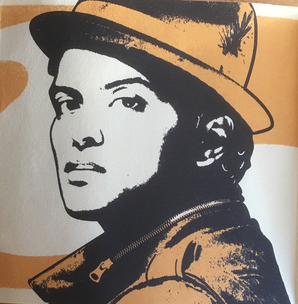 doo-wops-&-hooligans