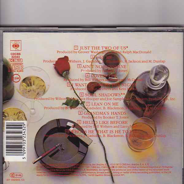 bill-withers-greatest-hits