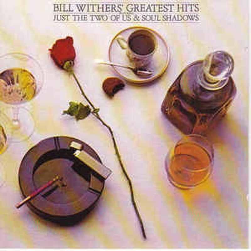 bill-withers-greatest-hits