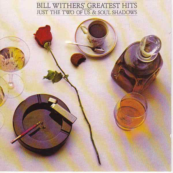 bill-withers-greatest-hits