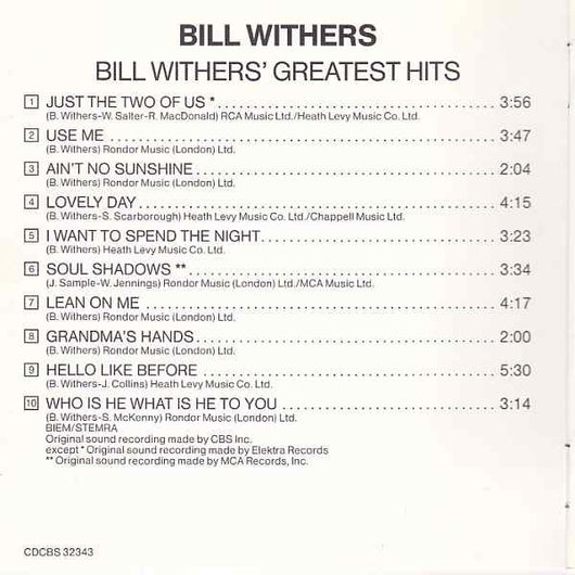 bill-withers-greatest-hits