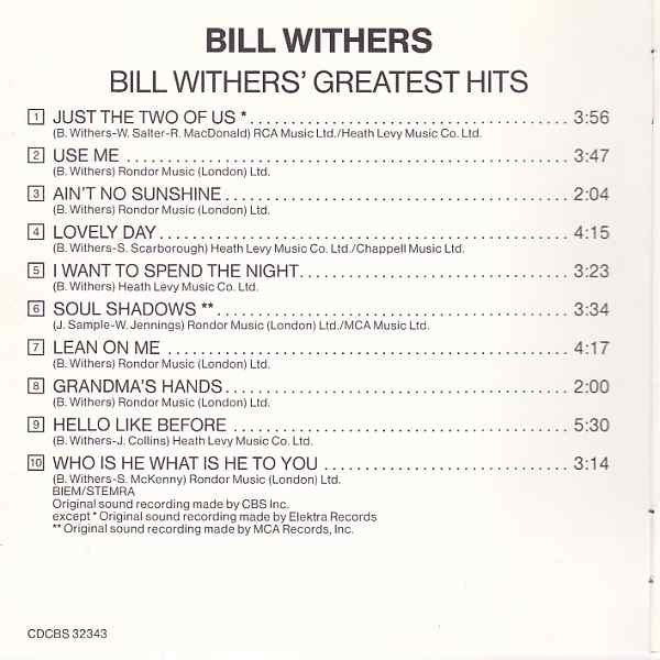 bill-withers-greatest-hits