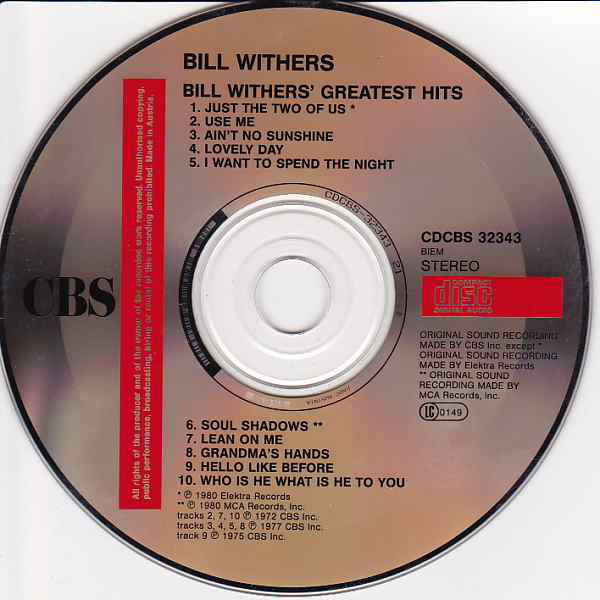 bill-withers-greatest-hits