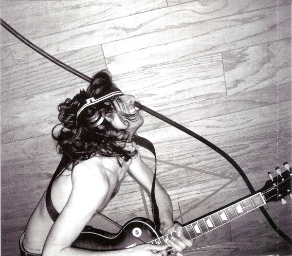 four-on-the-floor