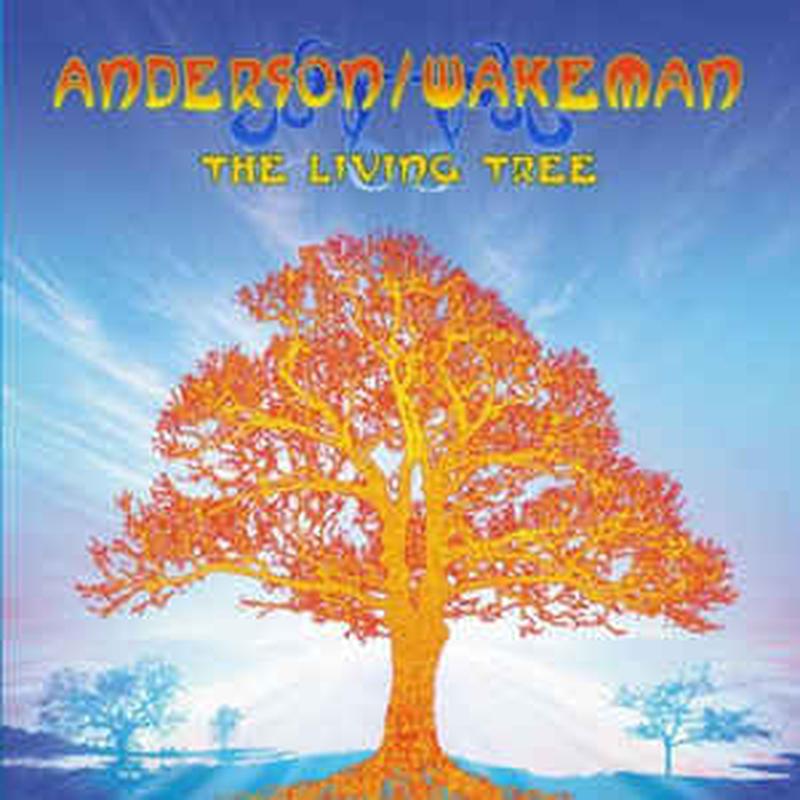 the-living-tree