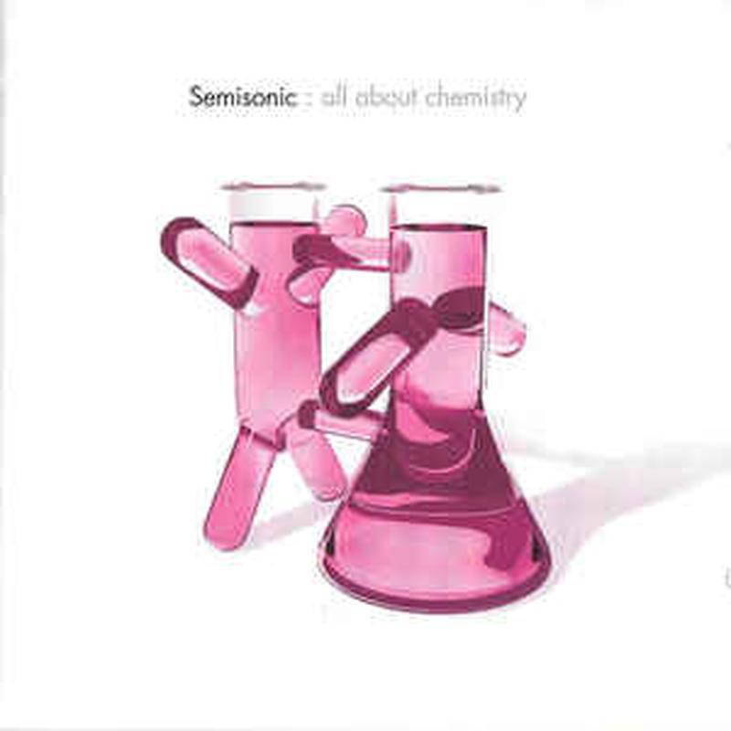 all-about-chemistry