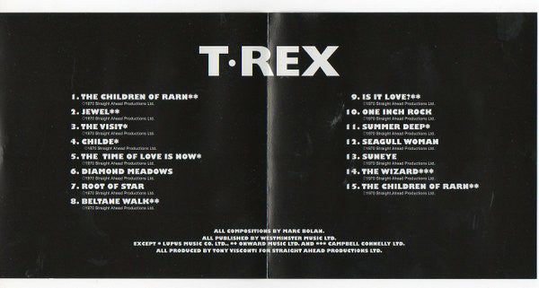 t.-rex