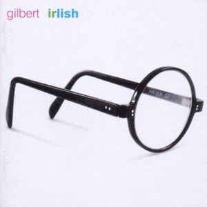 irlish