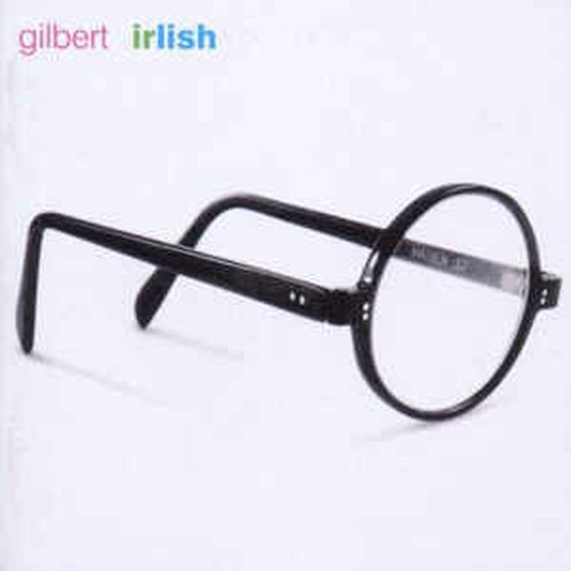 irlish