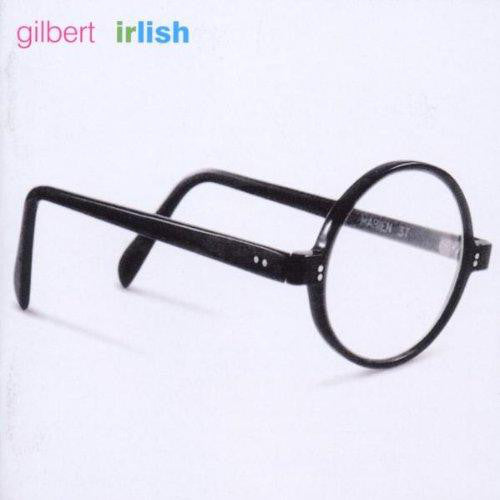 irlish
