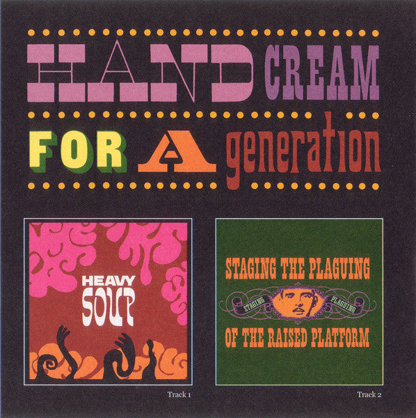 handcream-for-a-generation