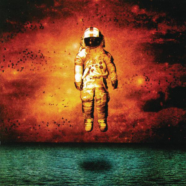 deja-entendu