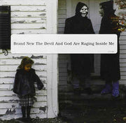 the-devil-and-god-are-raging-inside-me