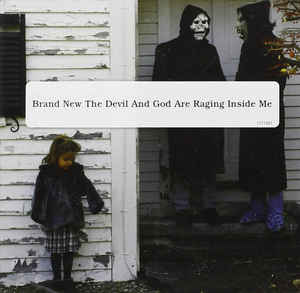 the-devil-and-god-are-raging-inside-me
