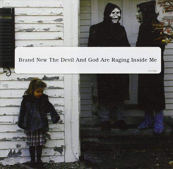 the-devil-and-god-are-raging-inside-me