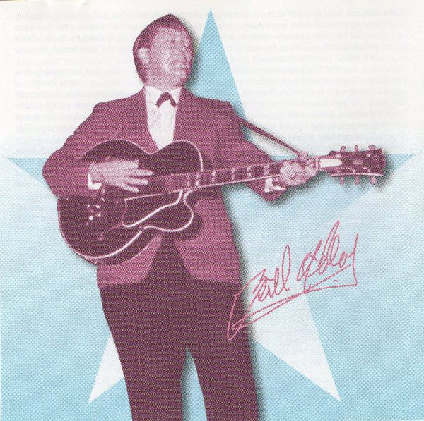 rock-n-roll-legends