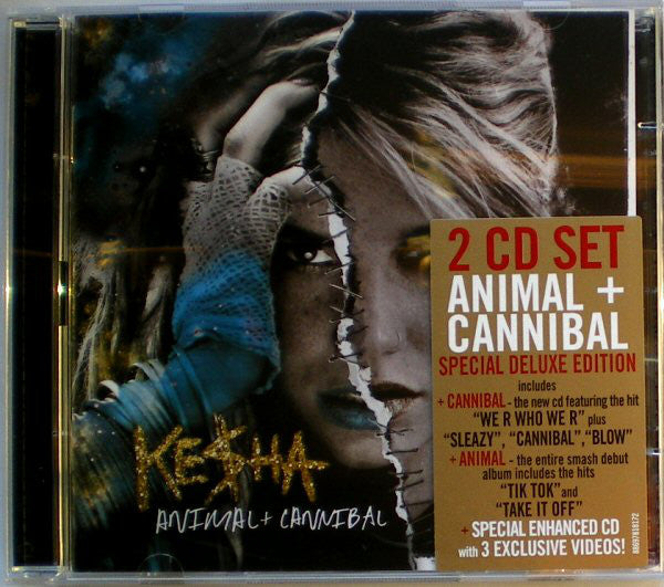 animal-+-cannibal