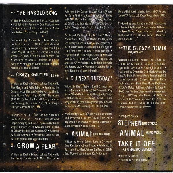 animal-+-cannibal