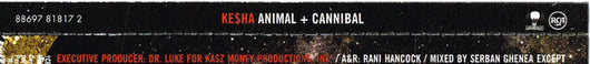 animal-+-cannibal