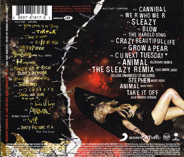 animal-+-cannibal
