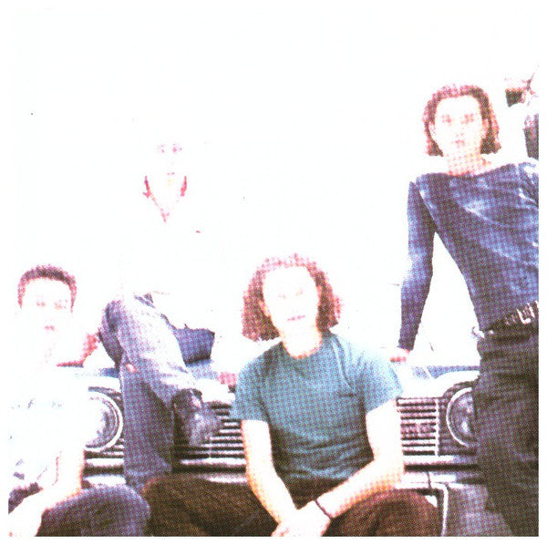 sixteen-stone